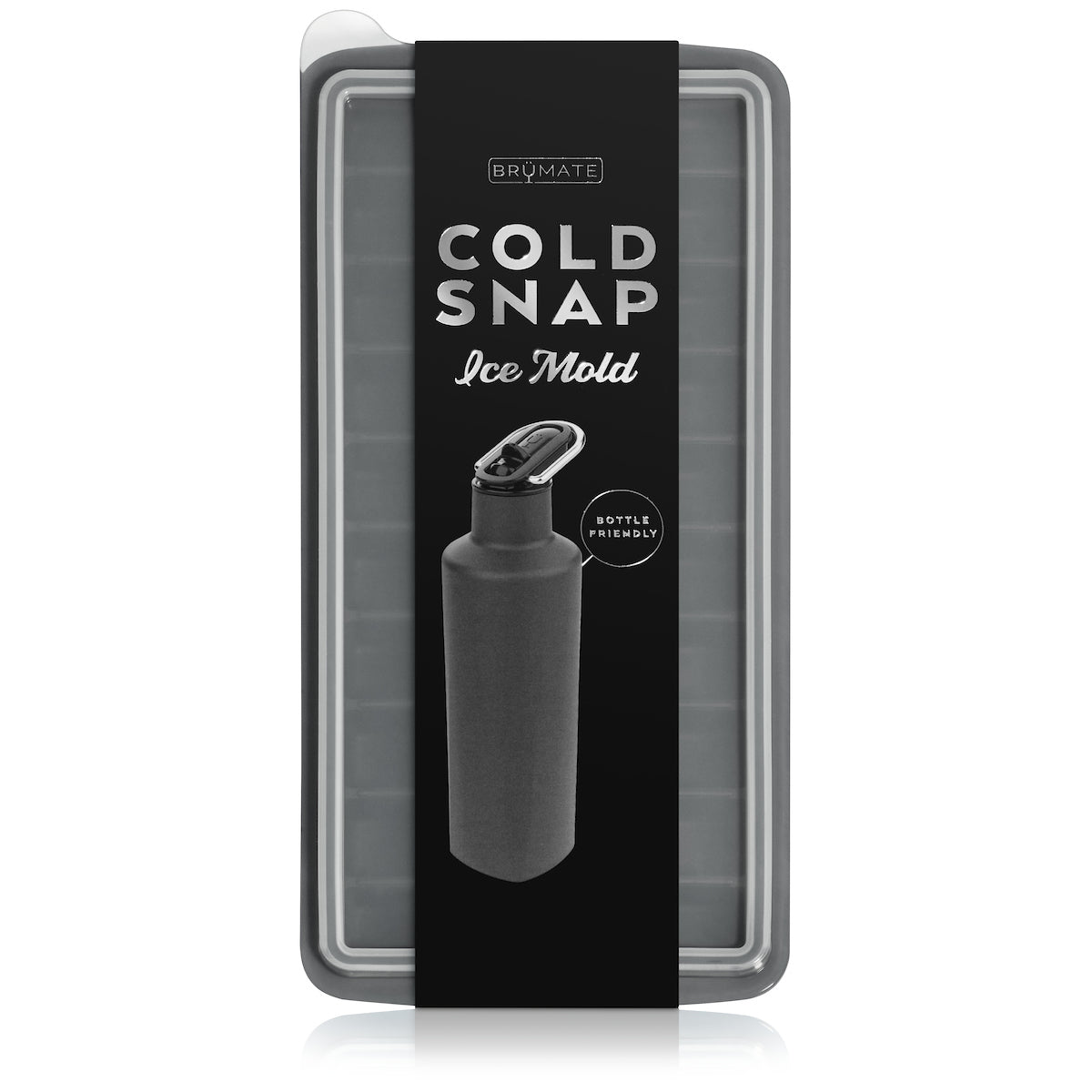 cold-snap-skinny-ice-stick-tray-s1 01-Hero_2f8242aa-f863-4e57-9506-dbb1a0faa42d.jpg