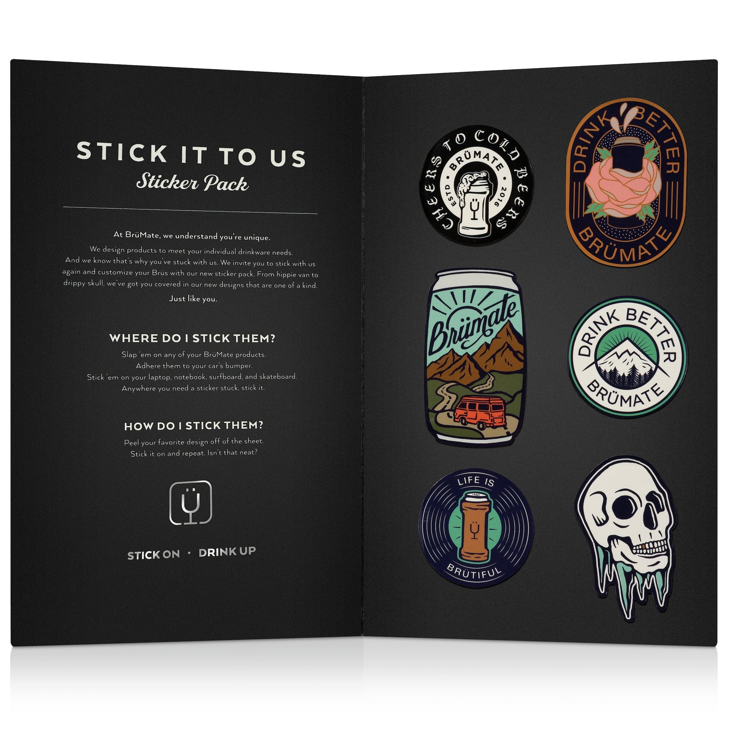 sticker-pack-s9 02_6.jpg