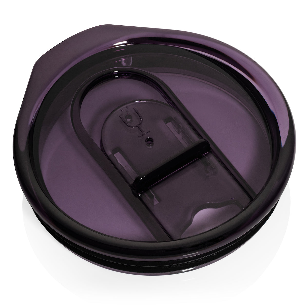 rocks-non-bevlocktm-replacement-lid-o3 09-Hero_0960470e-ef22-401b-a83c-359cd5490eeb.jpg