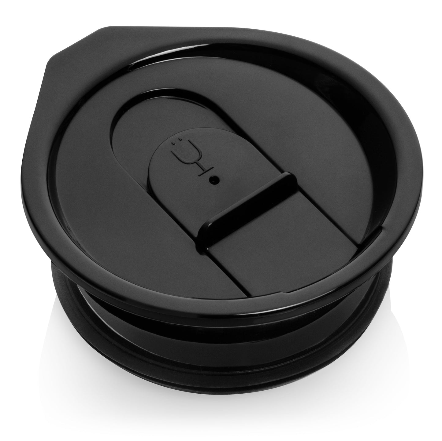hopsulator-slim-tumbler-lids-clear-black-and-purple-f2 79-Hero_50305aca-6267-45f2-90a7-2465862cc190.jpg