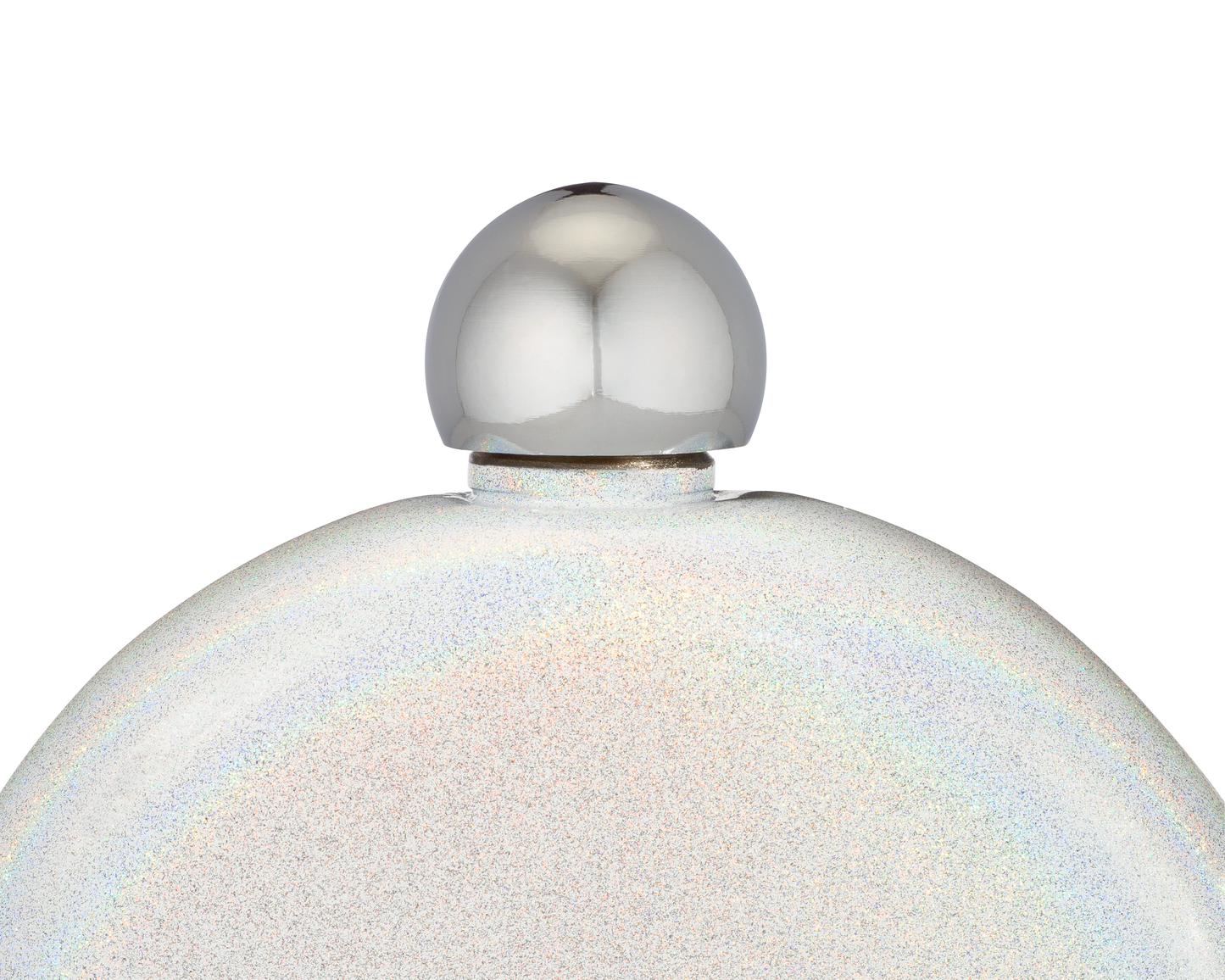 replacement-glitter-flask-cap-stainless-l1 9756_011.png