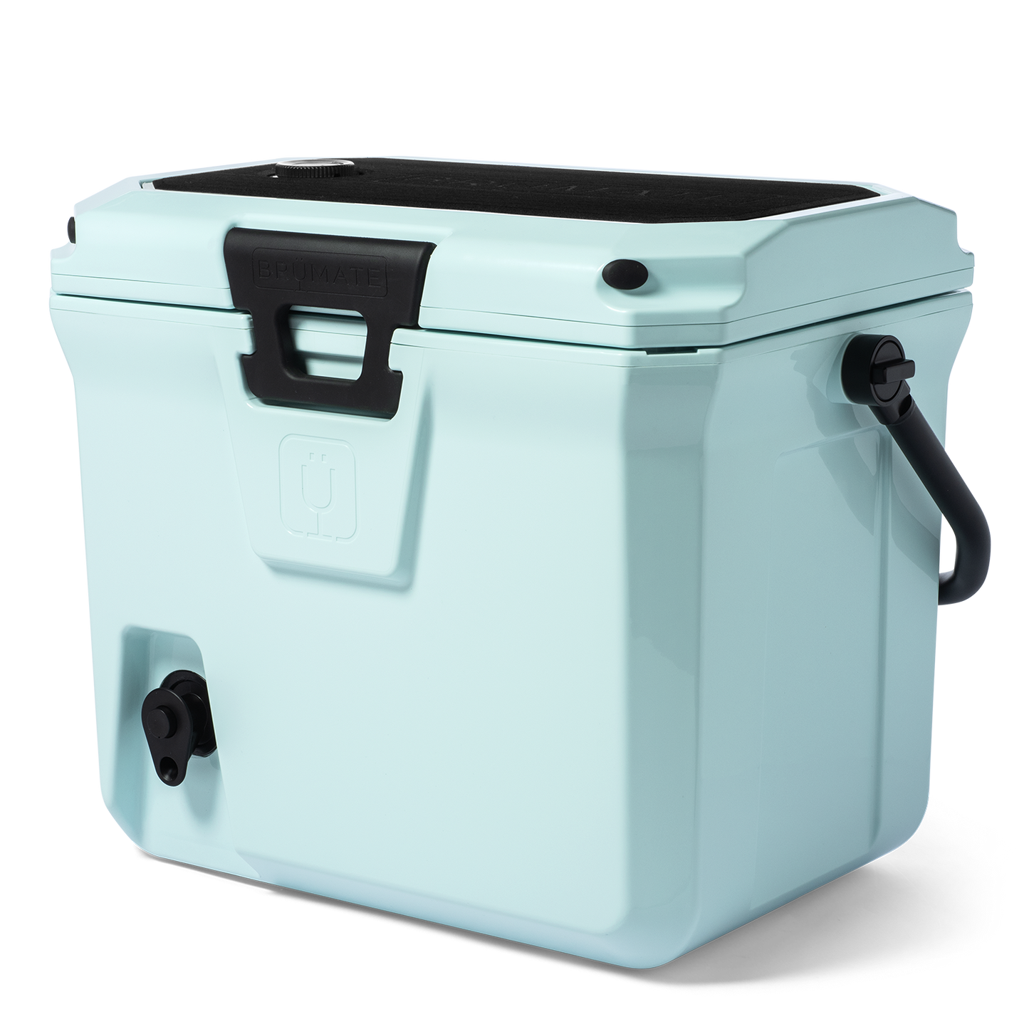 brutank-20qt-p0 BruTank-20-BlueAgave-Angled.png