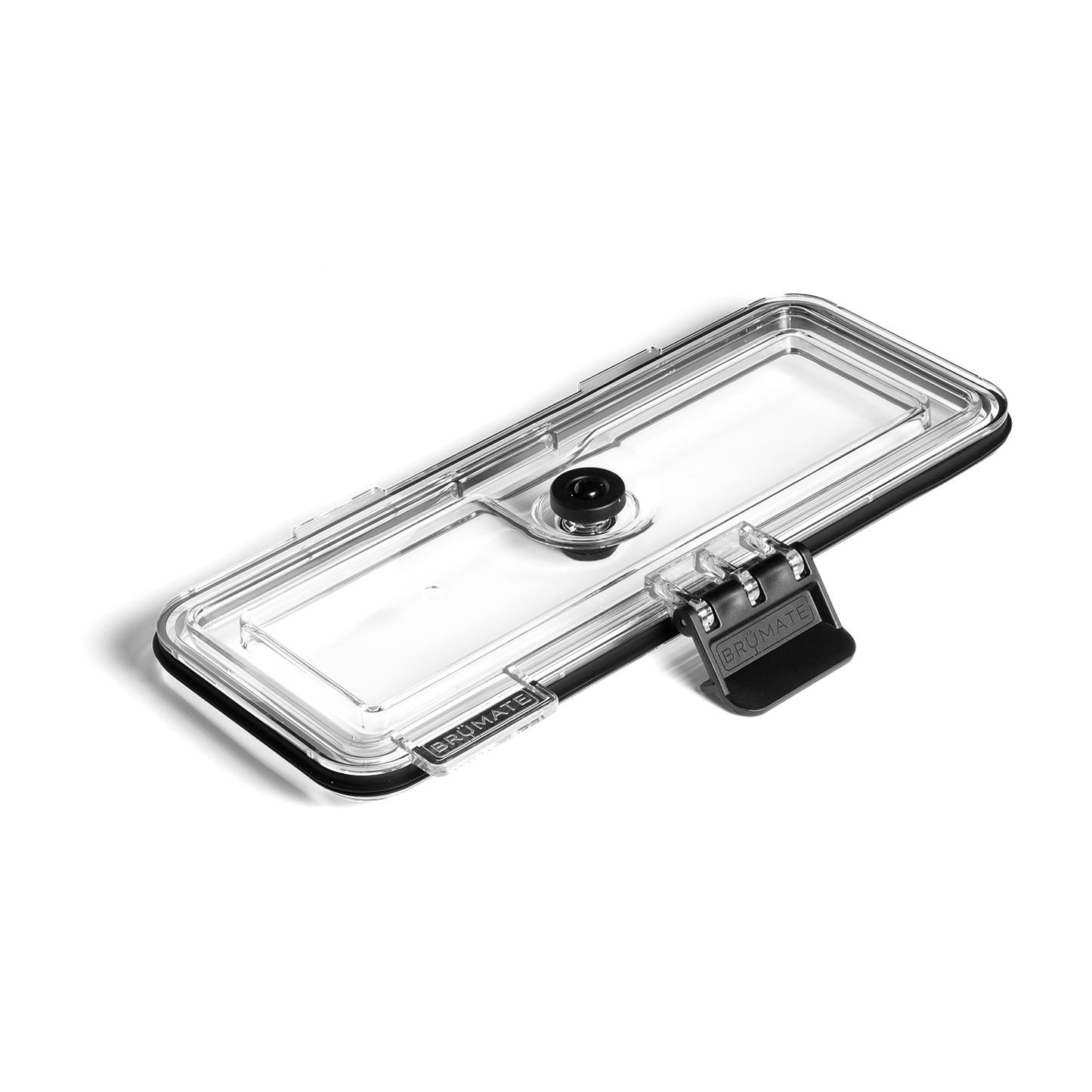 brutank-35qt-drink-tank-lid-y1 BruTank-35qt-Drink-Tank-Lid.png