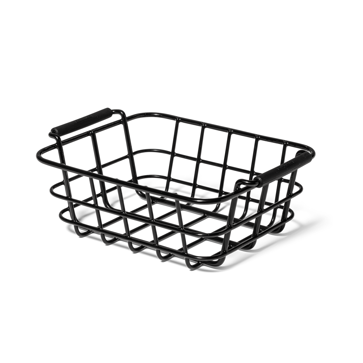 brutank-20qt-dry-rack-j0 BruTank20-DryRack.png