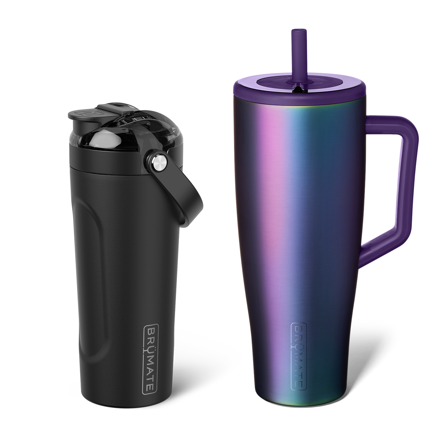 shake-glow-bundle-dark-aura-and-matte-black-40oz-25oz-j8 Bundle-MS_Black_Era40_DarkAura.png