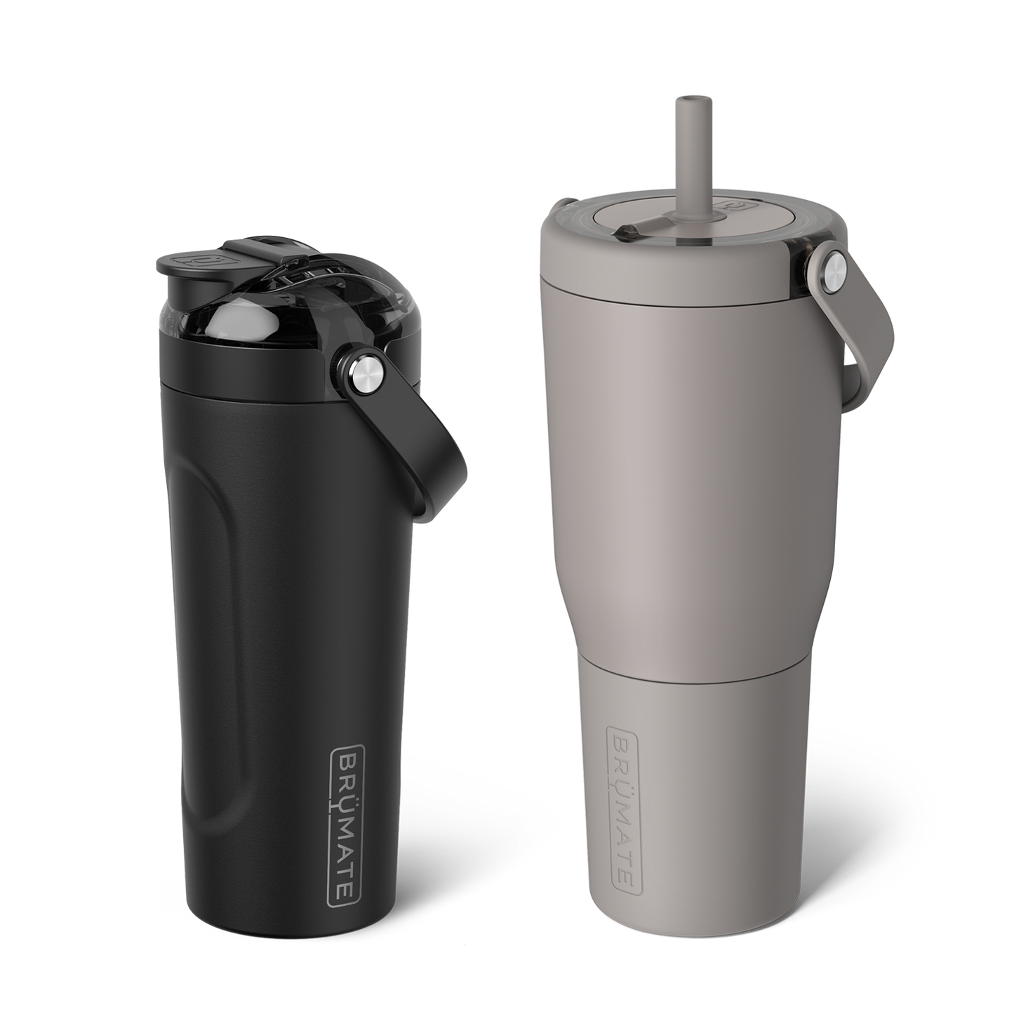 fuel-flow-bundle-mocha-and-matte-black-35oz-25oz-w3 Bundle-MS_Black_Resa35_Mocha.png
