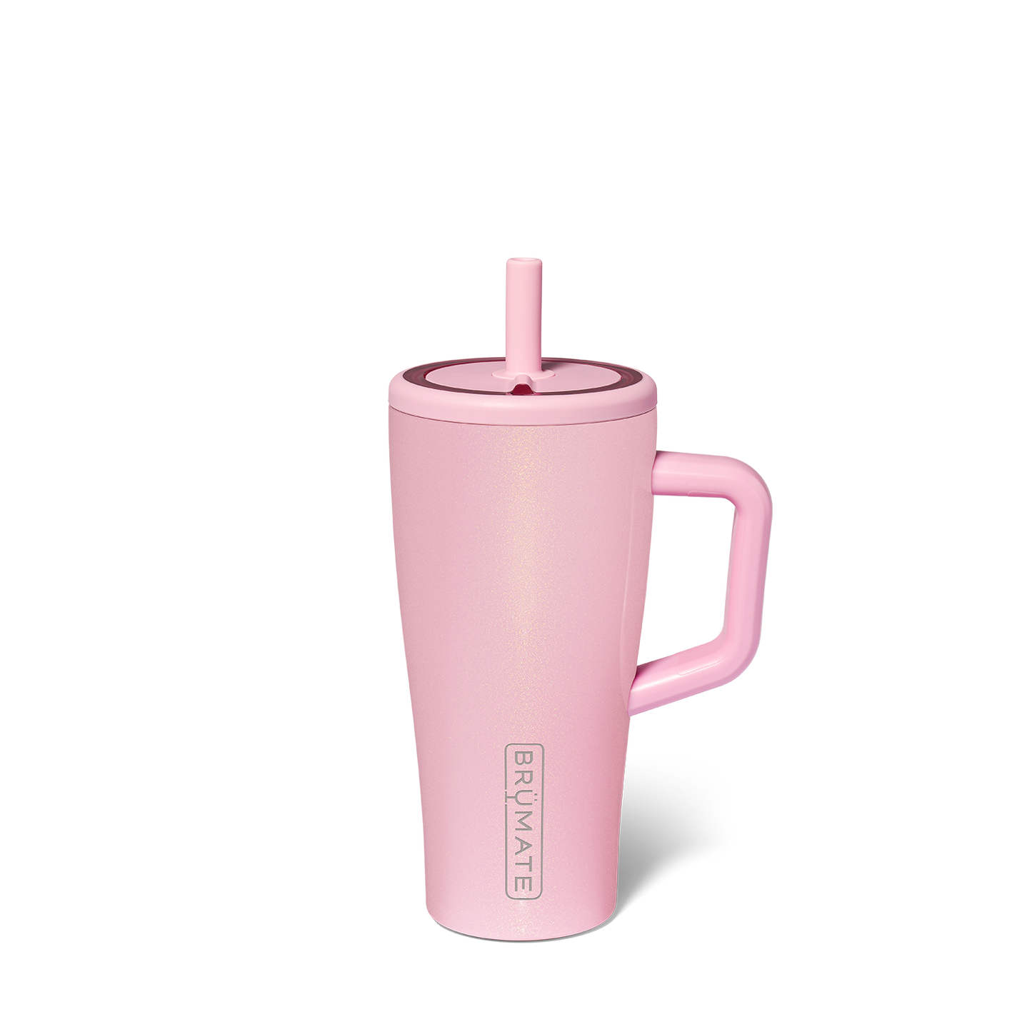 era-20oz-j5 Era-20-PetalPink.png