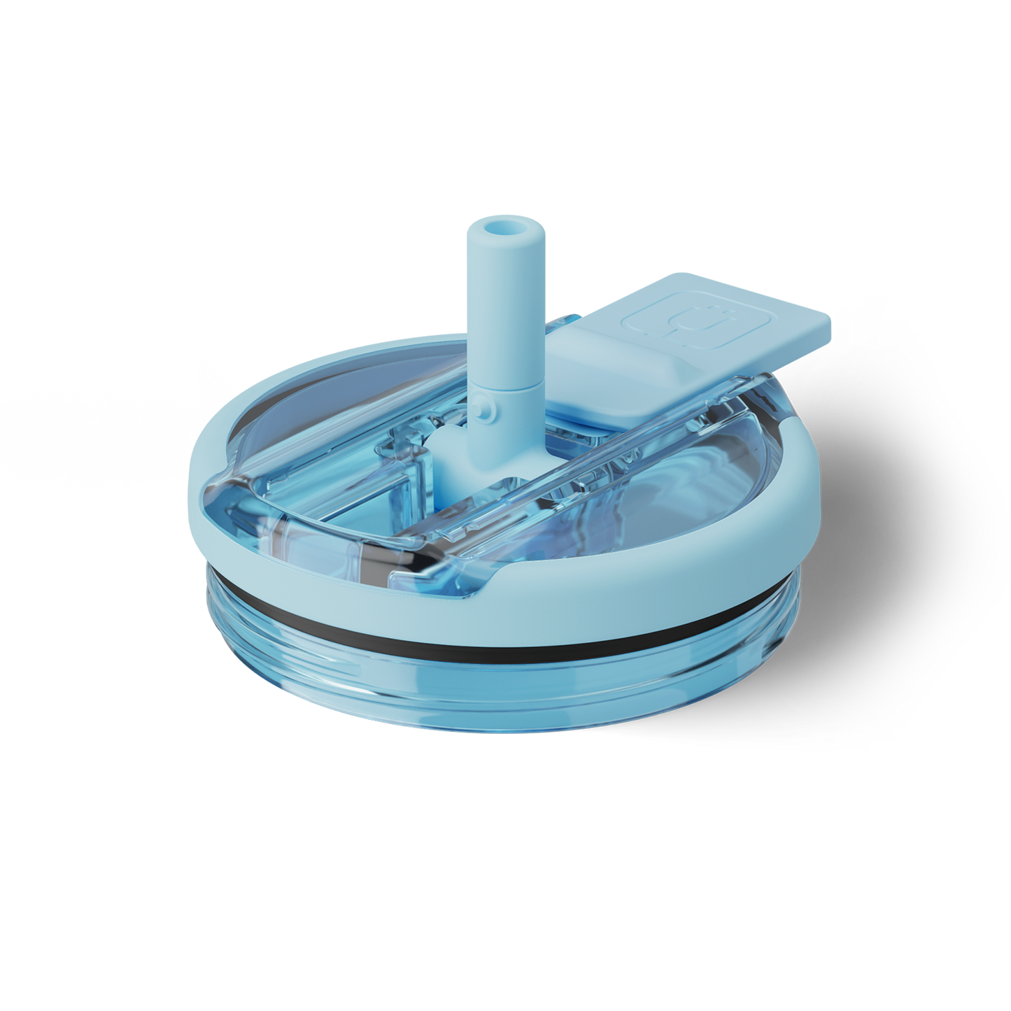 era-flip-lids-30oz-40oz-x2 Era-Flip-Lid-Glacier.png