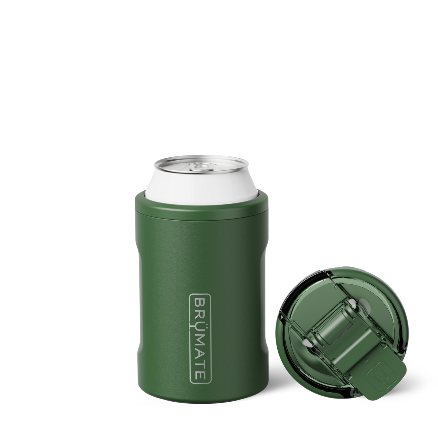 hopsulator-duo-v2-x2 Hopsulator-Duo-v2-ODGreen.png