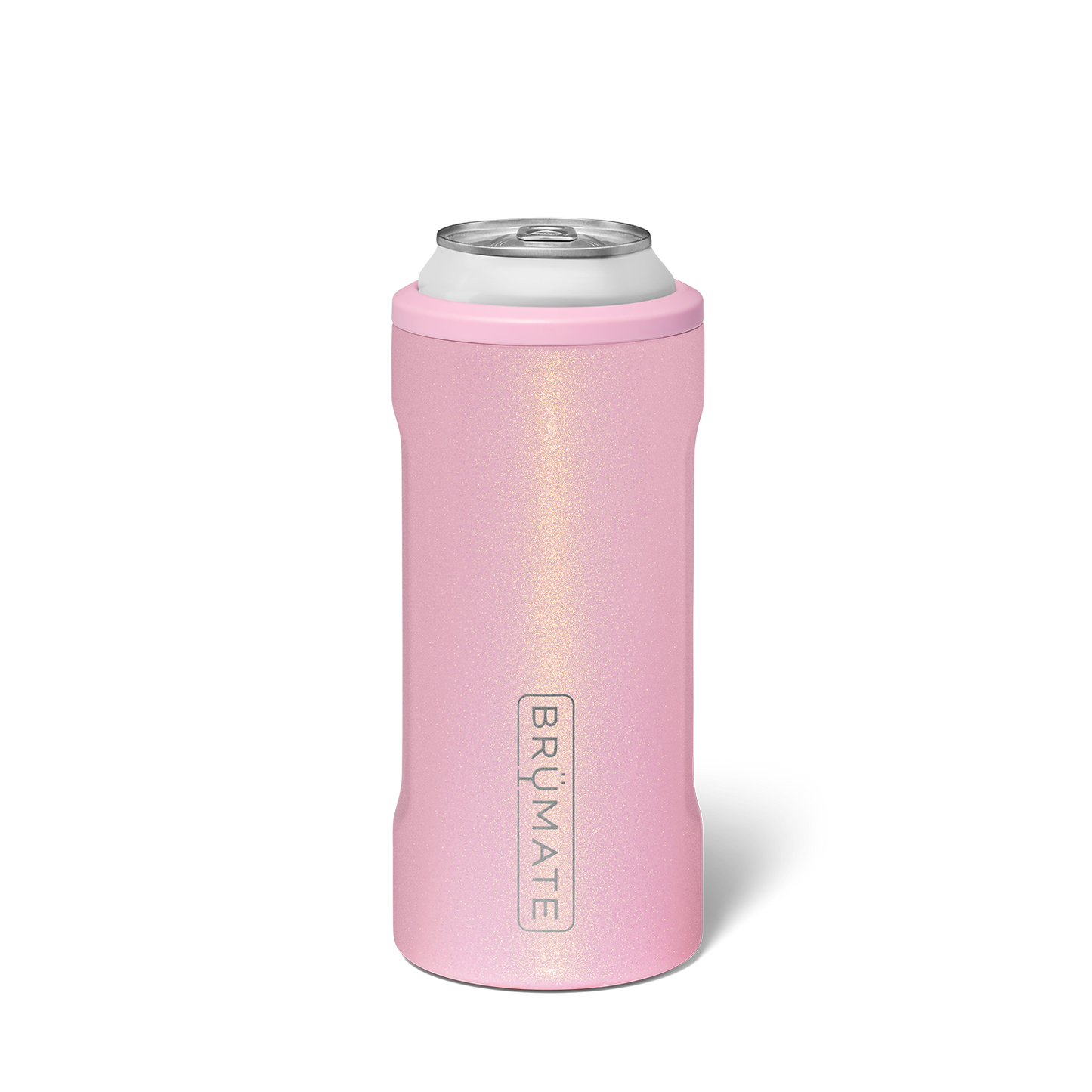 hopsulator-slim-v2-c8 Hopsulator-Slim-v2-PetalPink.png