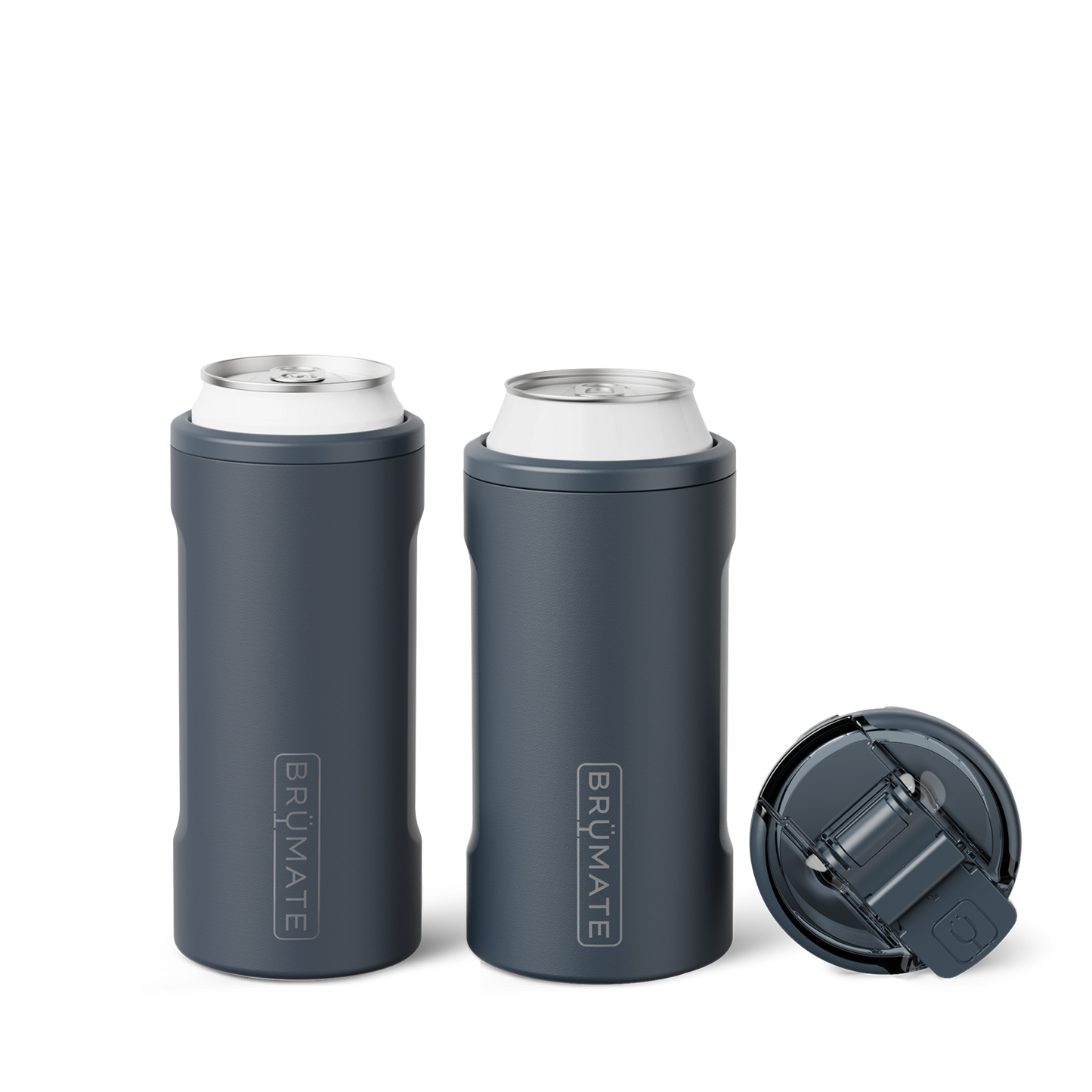 can-cooler-bundle-nightfall-blue-h2 Hopsulator-V2-Bundle-Slim-Trio-NightfallBlue.png