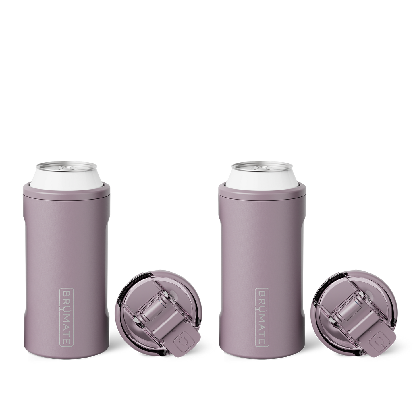 hopsulator-trio-bundle-lilac-dusk-m4 Hopsulator-V2-Bundle-Trios-LilacDusk_b194cf52-cffe-4acd-88fc-e363d3120d5c.png