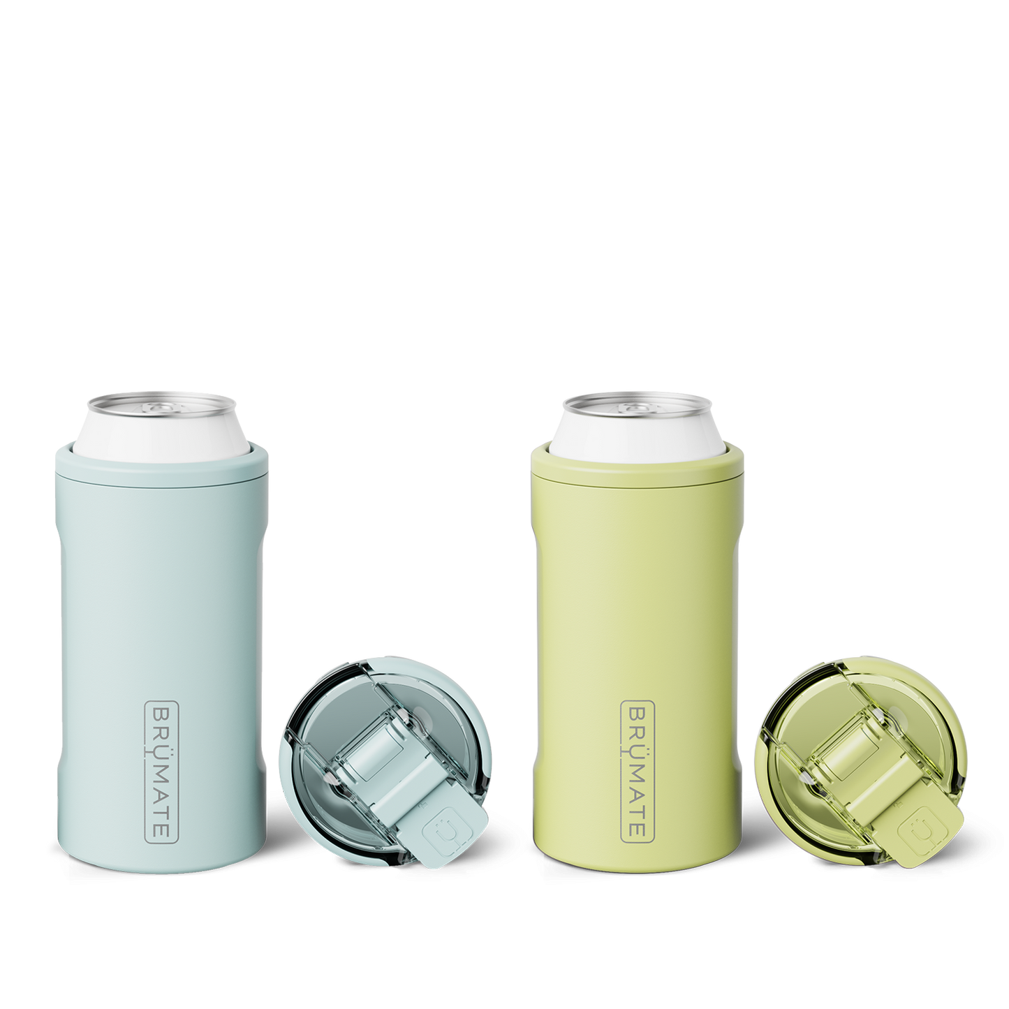 hopsulator-trio-bundle-blue-agave-and-prickly-pear-p9 Hopsulator-V2-Bundle-Trios-PricklyPear-BlueAgave.png
