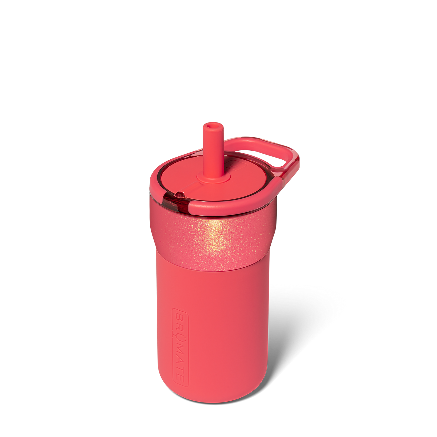 leap-l0 Leap-Coral.png