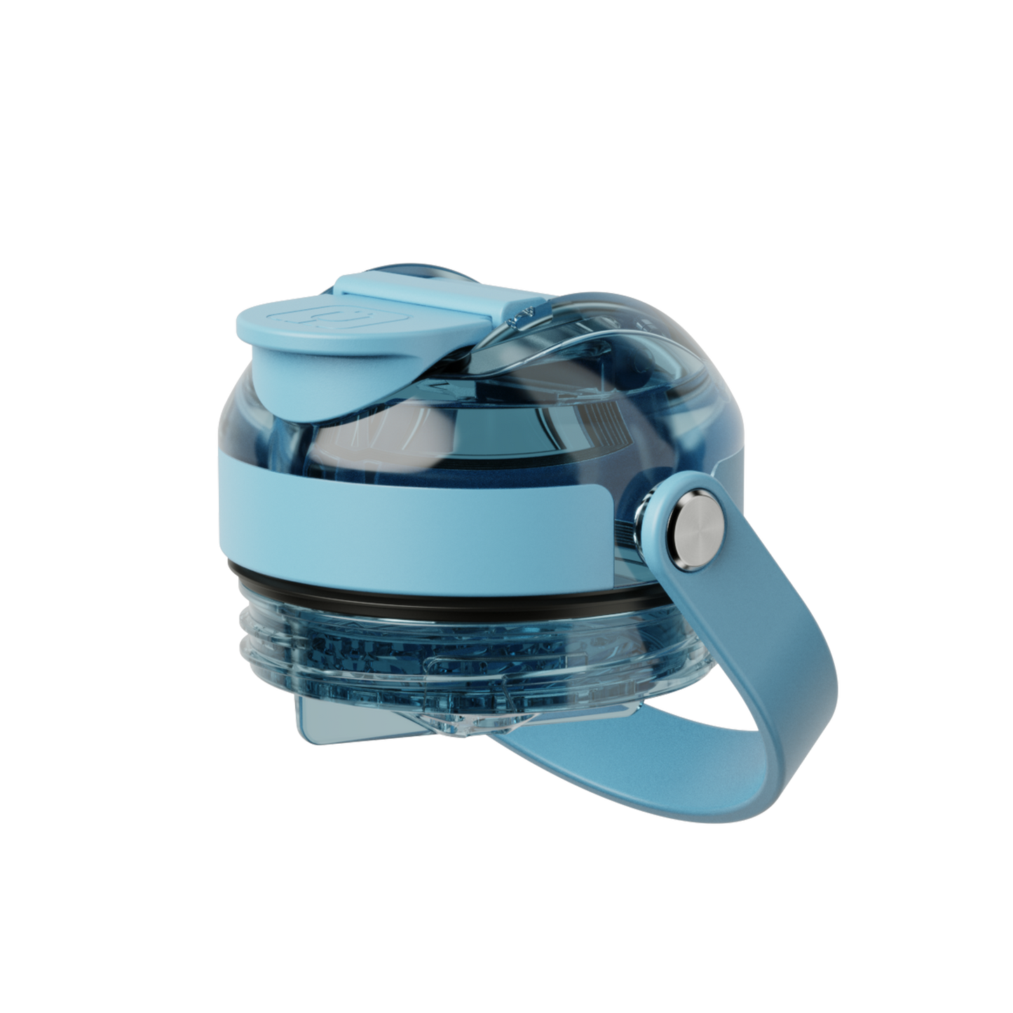 multishaker-replacement-lid-25oz-glacier-g2 MultiShaker-25-Lid-Glacier.png
