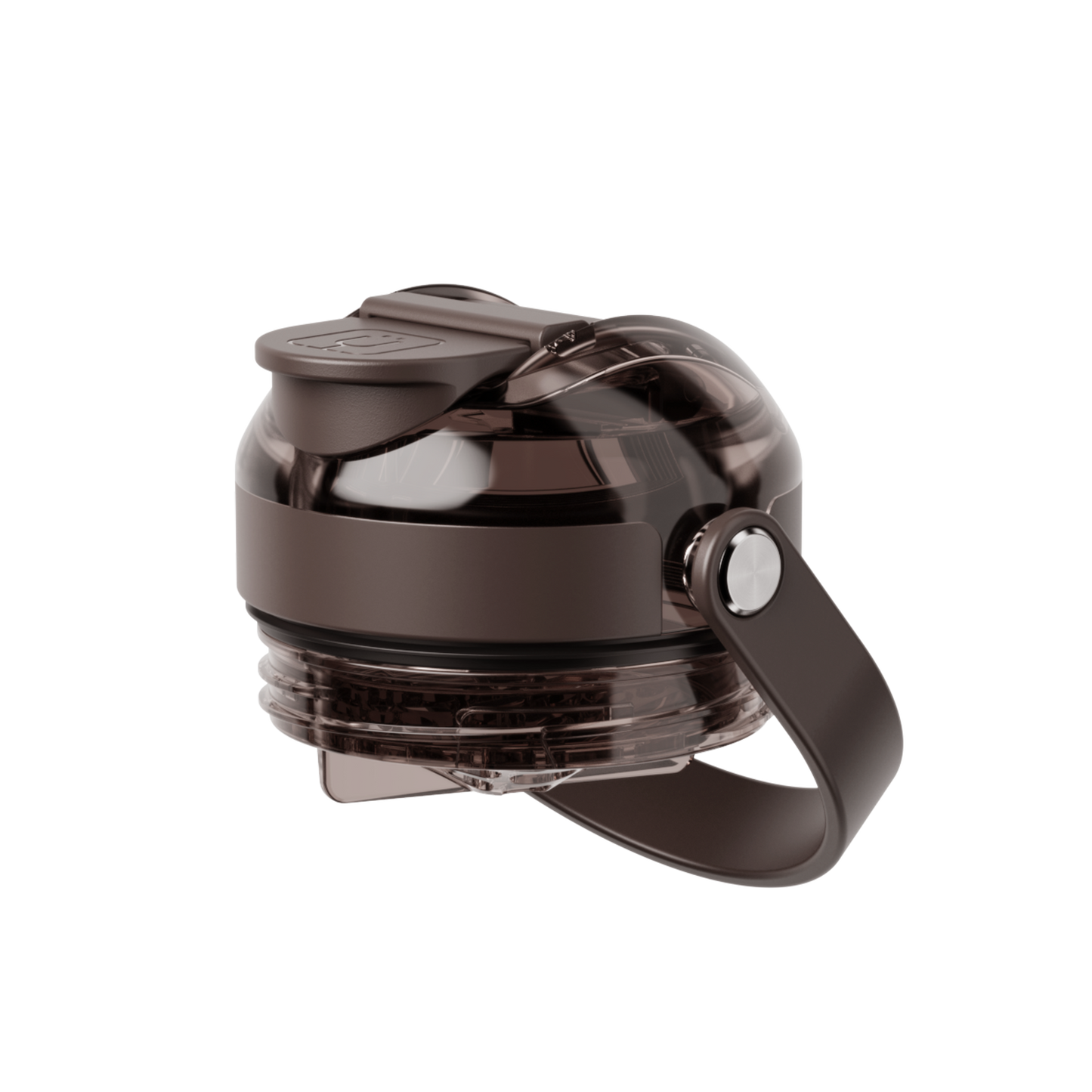 multishaker-replacement-lid-25oz-java-d2 MultiShaker-25-Lid-Java.png