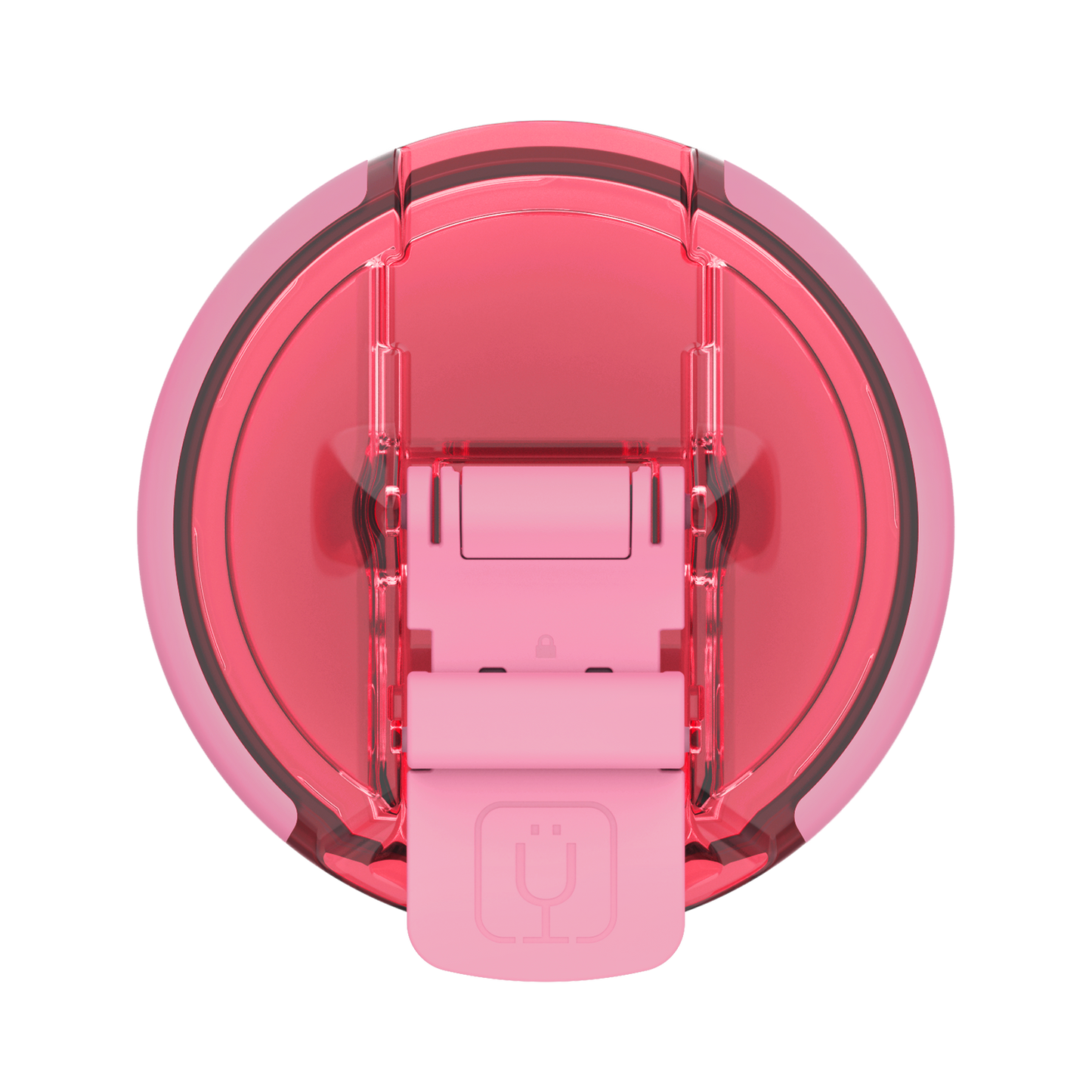 35oz-octalock-lids-c0 Octalock-35-Primrose.png