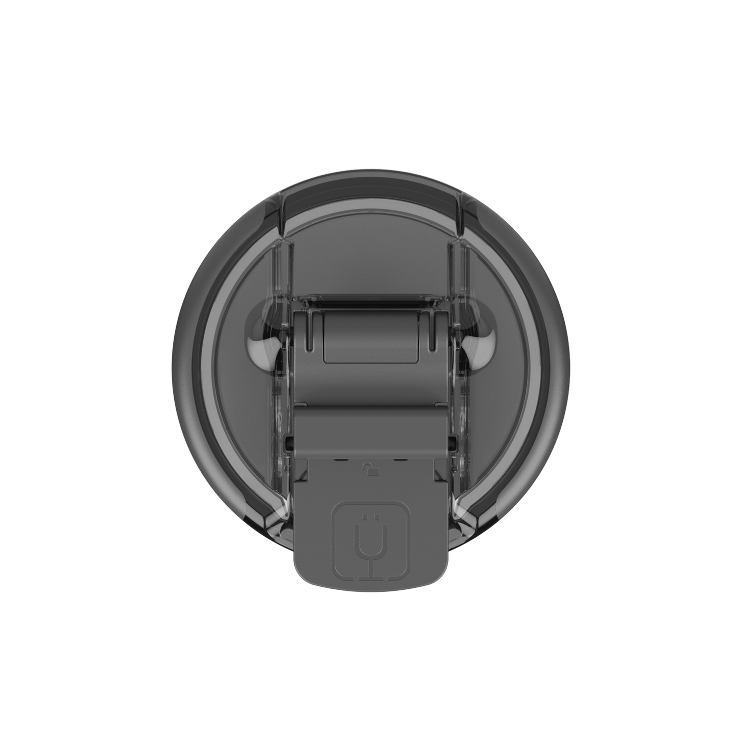 slim-v2-octalock-lids-k0 Octalock-Lid-Slim-BlackStainless.png