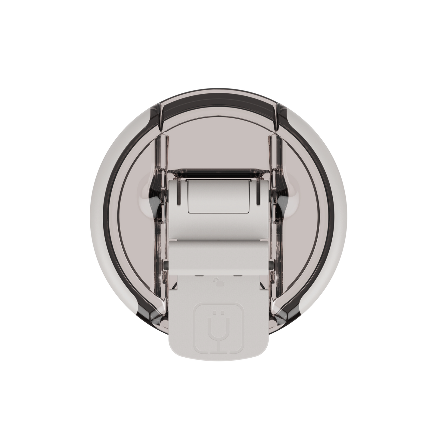 uncork-d-octalocktm-lid-14oz-dune-b9 Octalock-Lid-Uncorkd-Dune.png