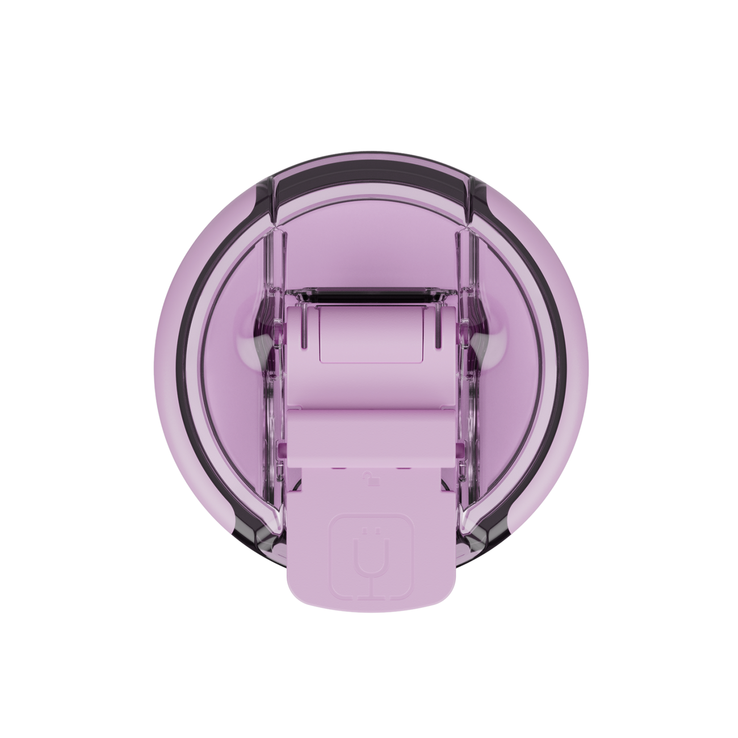 uncork-d-octalocktm-lid-14oz-lavender-p3 Octalock-Lid-Uncorkd-Lavender.png