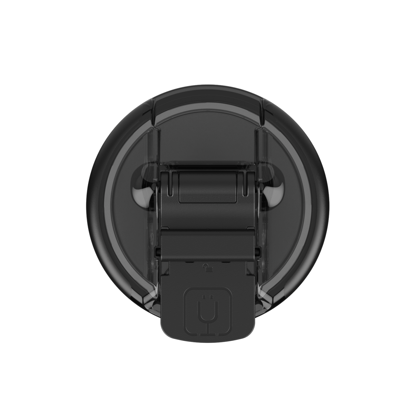 uncork-d-octalocktm-lid-14oz-matte-black-u0 Octalock-Lid-Uncorkd-MatteBlack.png