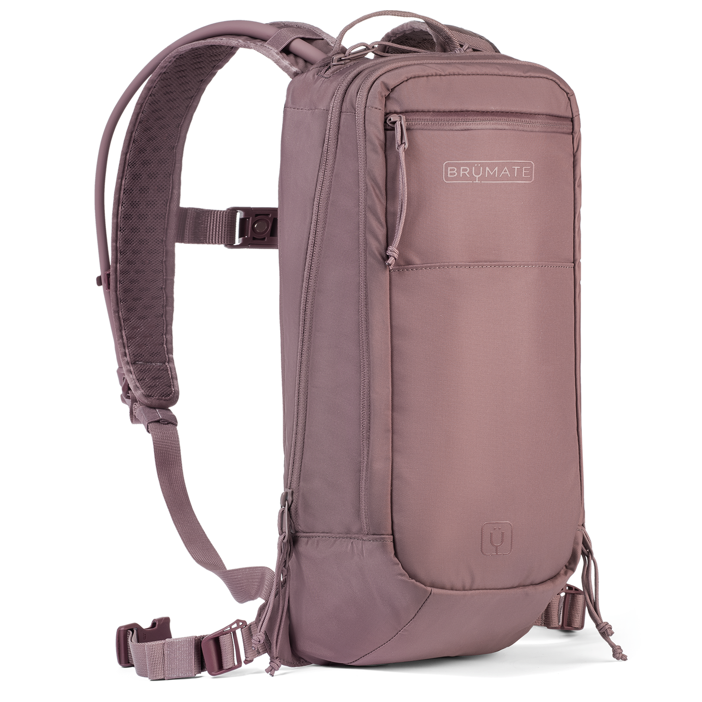 paragon-hydration-pack-z7 Paragon_RoseTaupe_Hero.png