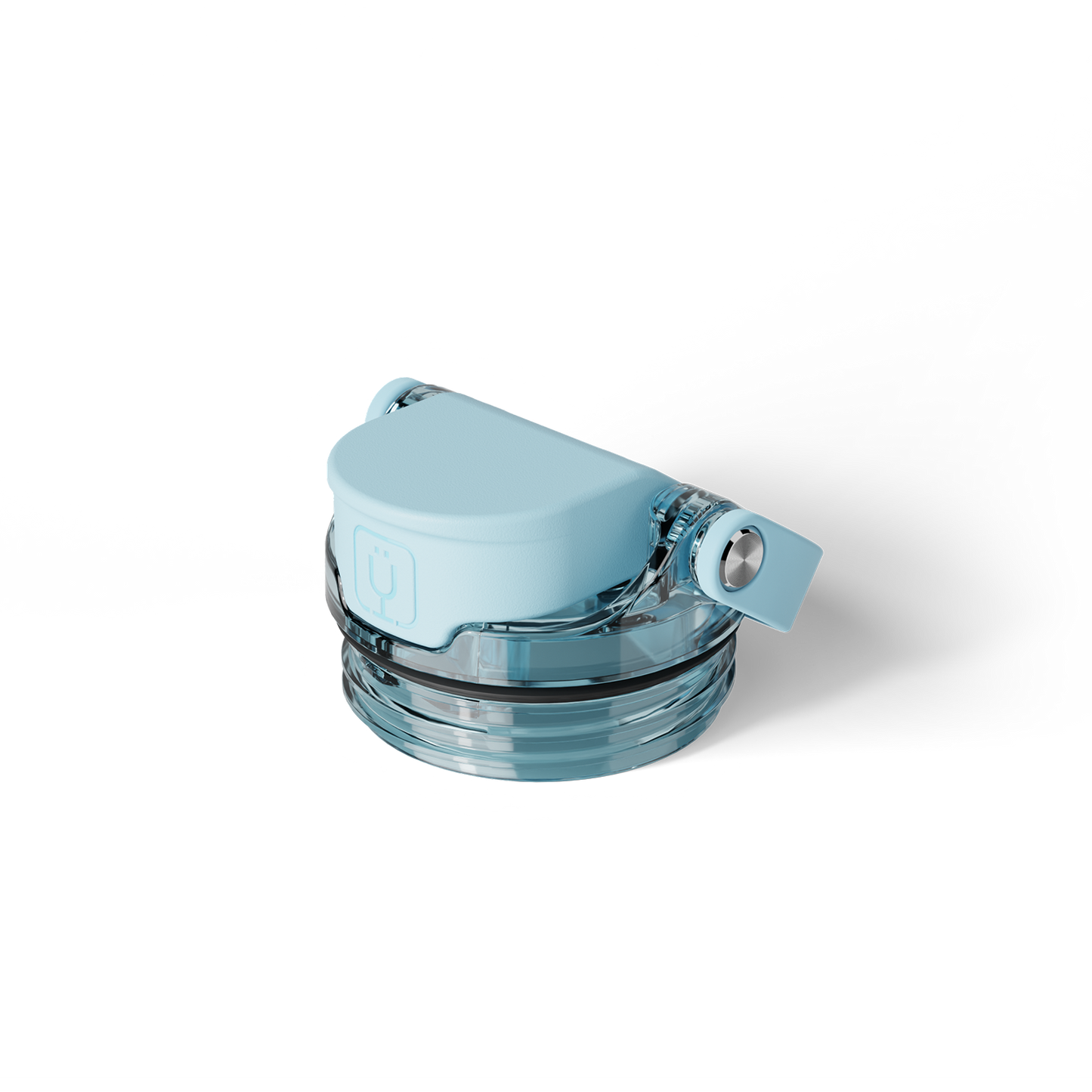 rise-lids-v0 Rise-Lid-Glacier.png