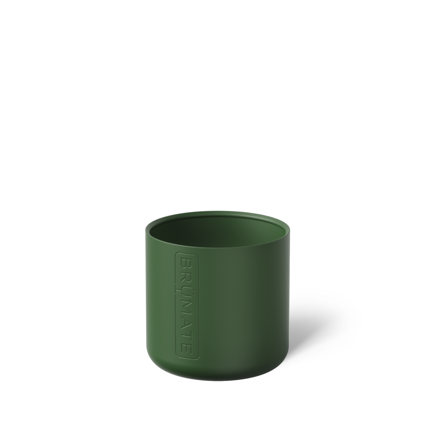 strova-swappable-sleeves-s1 Strova-Sleeve-ODGreen.png