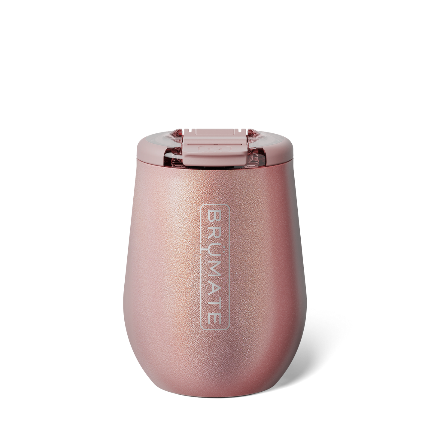 uncork-d-g7 Uncorkd-GlitterRoseGold.png