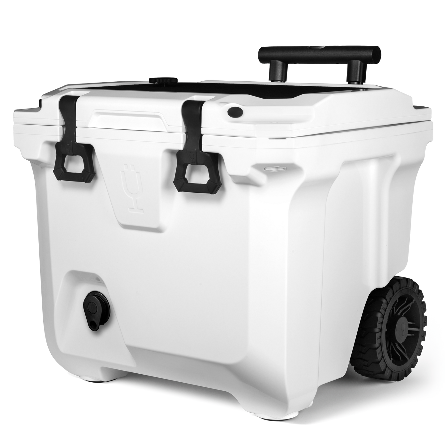 brutank-35qt-c8 brutank-35qt-ice-white.png