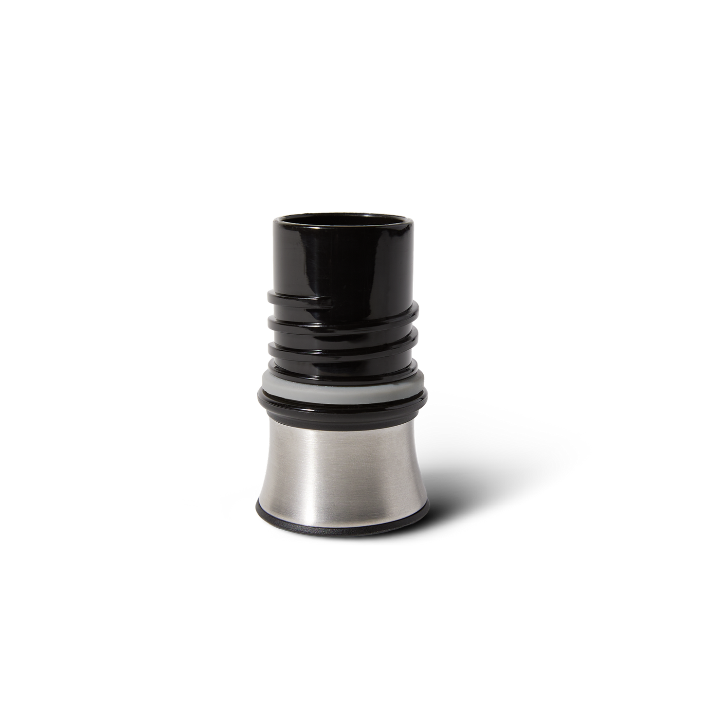 fifth-and-rehydration-lid-matte-black-r5 fifth-lid-matte-black.png