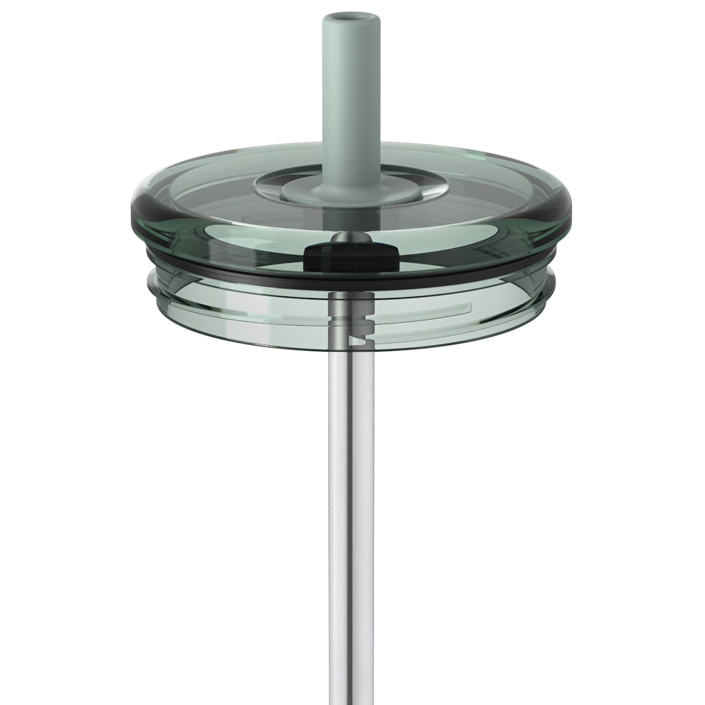 multishaker-straw-lids-a2 0024_MultiShaker-Straw-Lid-Sage.png