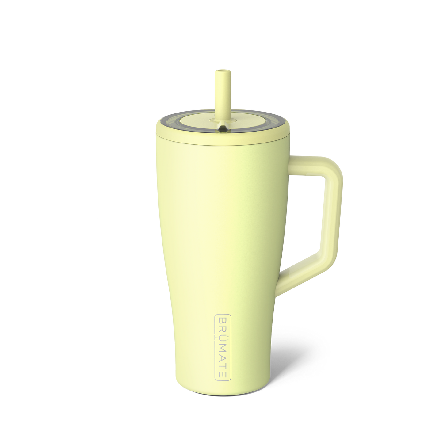 era-30oz-m8 0030_Era-30-Prickly-Pear.png