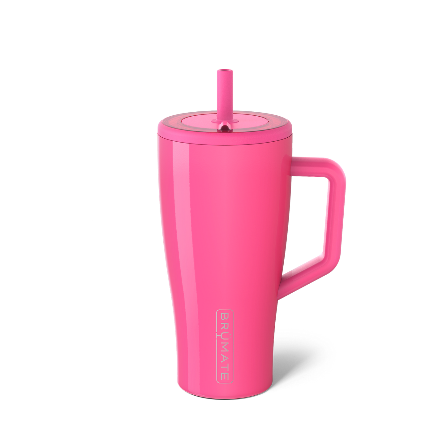 era-30oz-m8 0035_Era-30-Neon-Pink.png