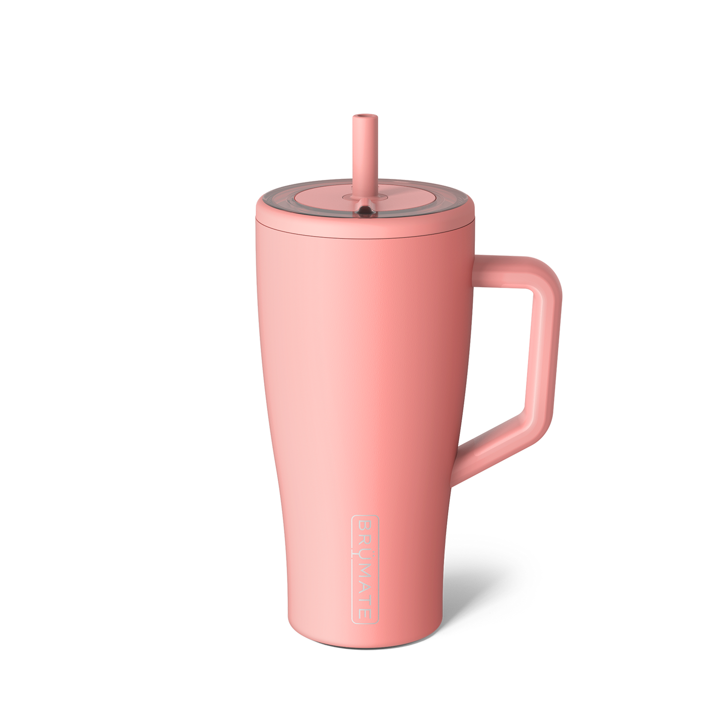 era-30oz-m8 0037_Era-30-Guava.png