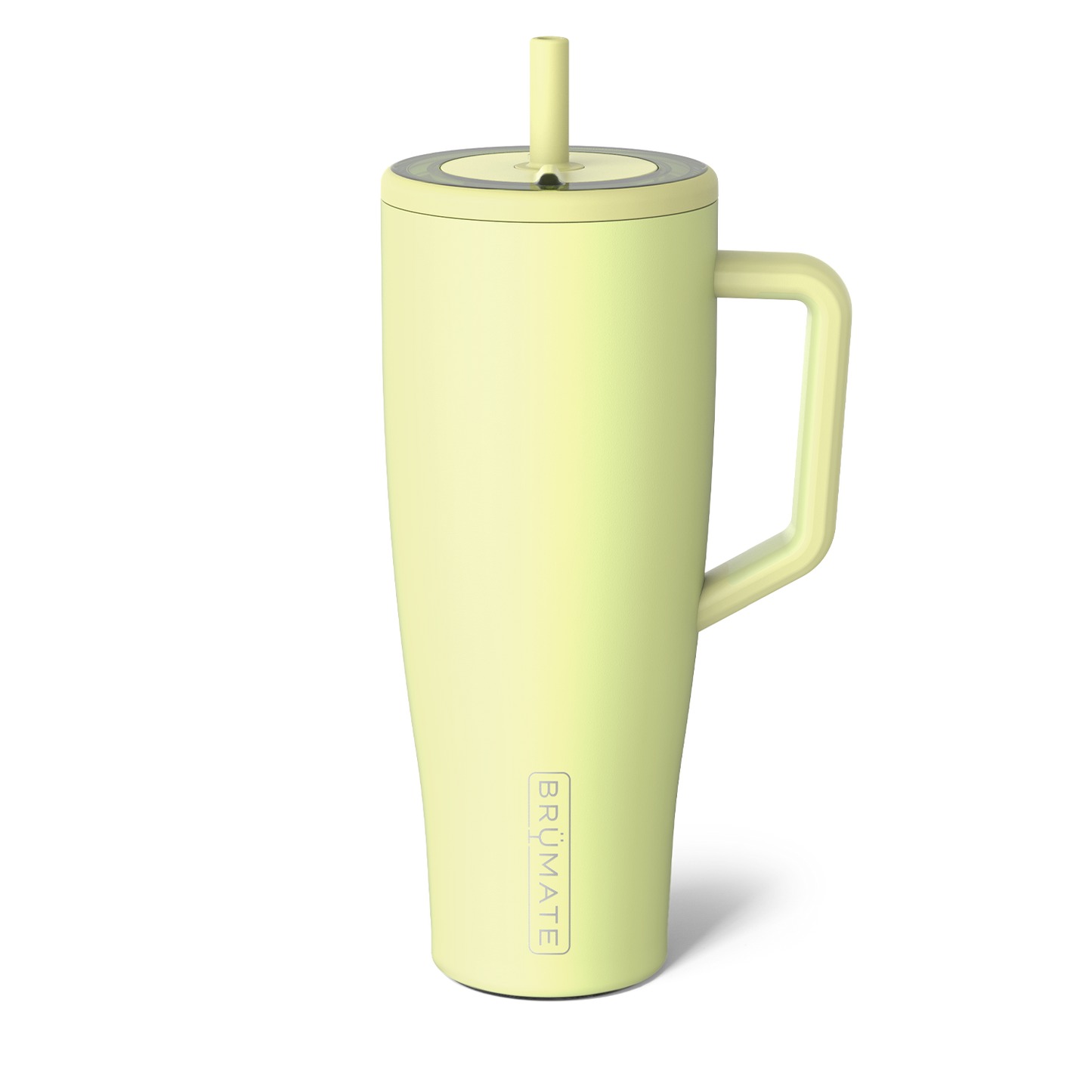 era-40oz-x5 0083_Era-40-Prickly-Pear.png