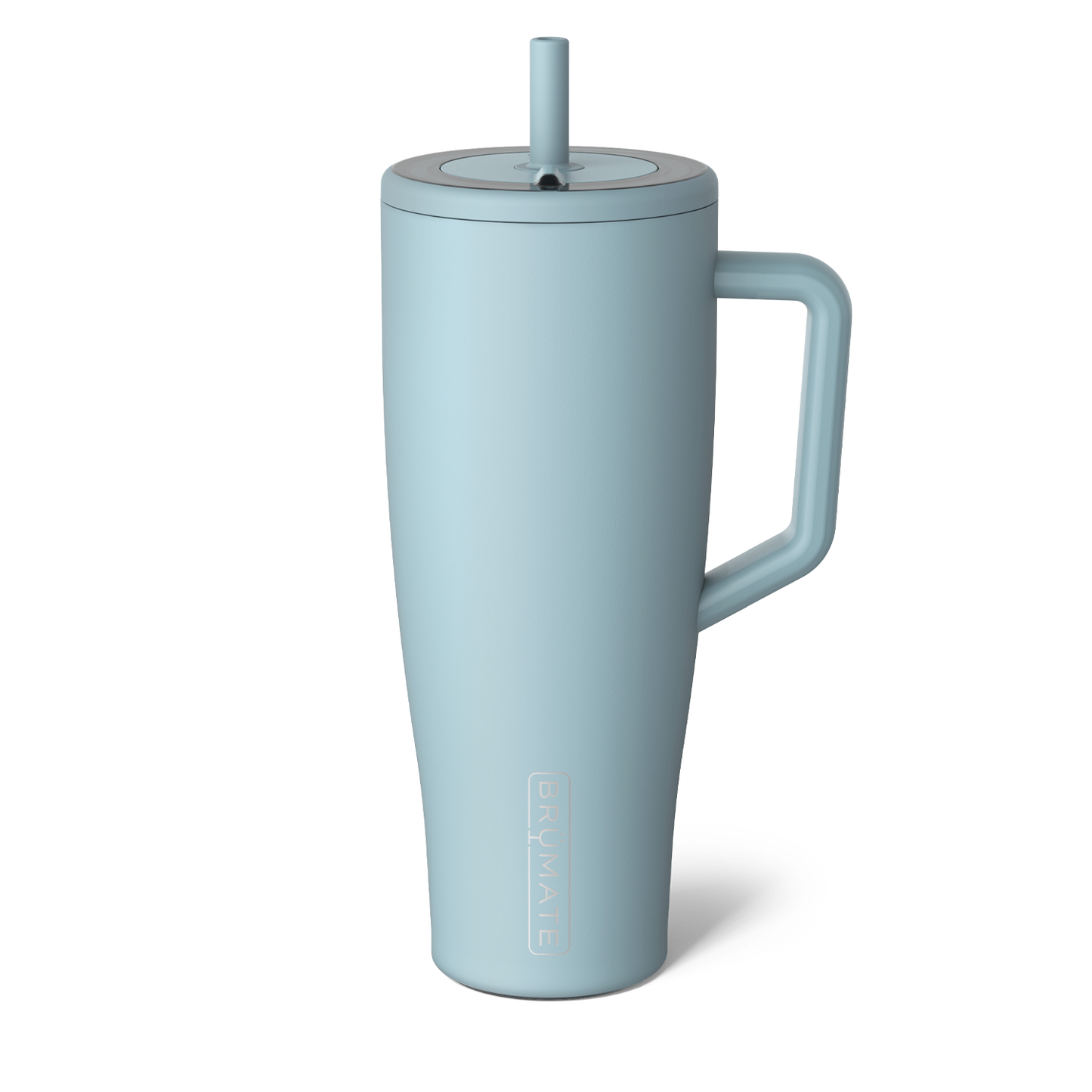 era-40oz-x5 0085_Era-40-Mist.png