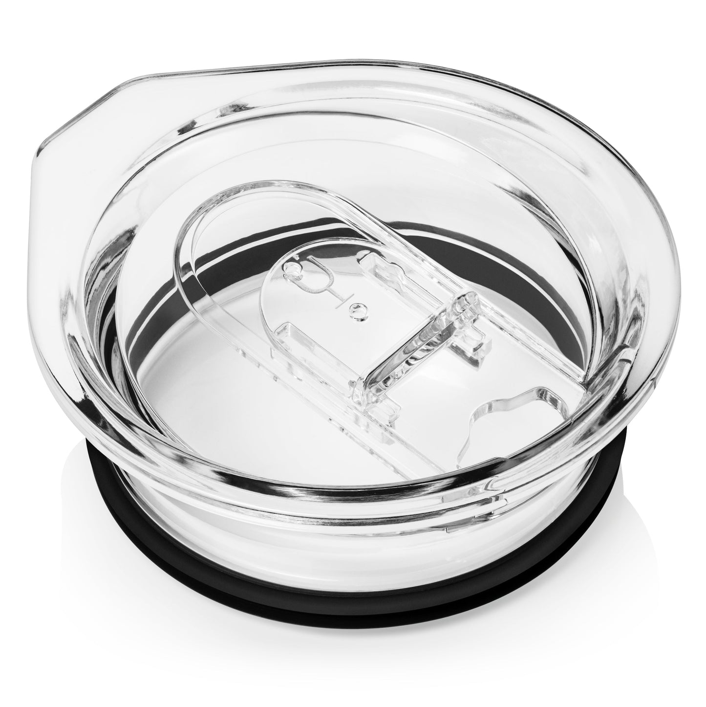 hopsulator-juggernaut-non-muv-conversion-lid-z0 01-Hero_03acc275-b6e3-4882-aeae-962098ab1261.jpg