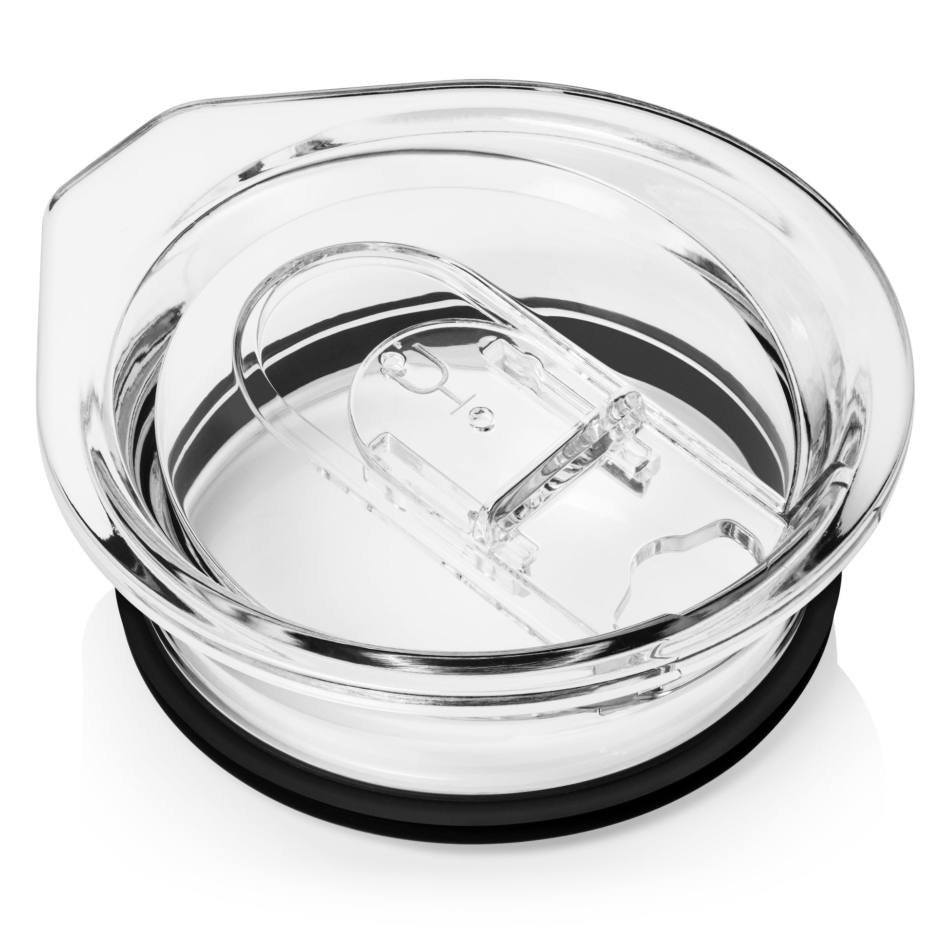 hopsulator-juggernaut-non-muv-conversion-lid-z0 01-Hero_03acc275-b6e3-4882-aeae-962098ab1261.jpg