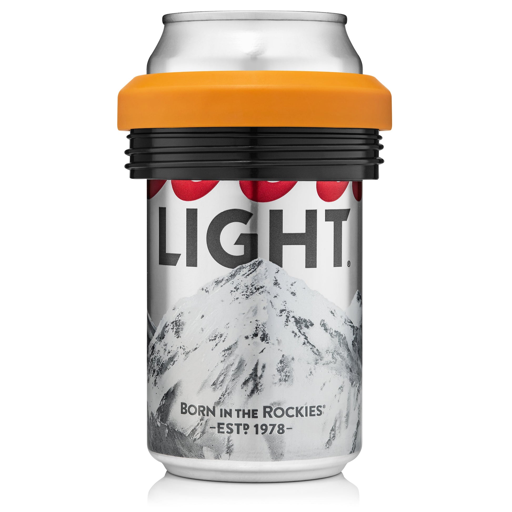 hopsulator-trio-duo-12oz-coors-gasket-s8 01-Hero_2f0956f6-a319-458d-b418-0c539523663f.jpg