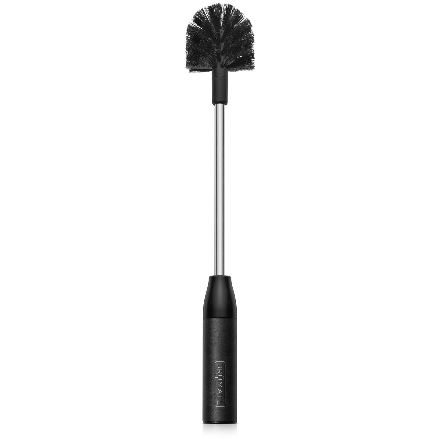 brubrush-cleaning-brush-o9 01-Hero_41.jpg