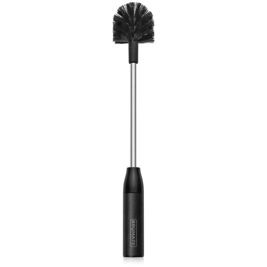 brubrush-cleaning-brush-o9 01-Hero_41.jpg