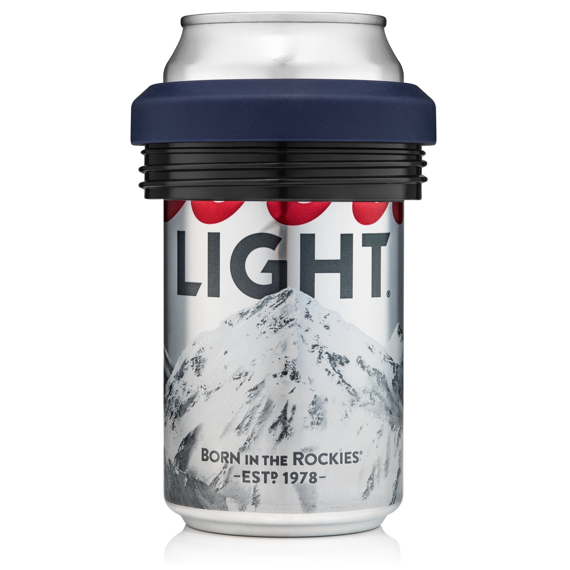 hopsulator-trio-duo-12oz-coors-gasket-s8 01.jpg