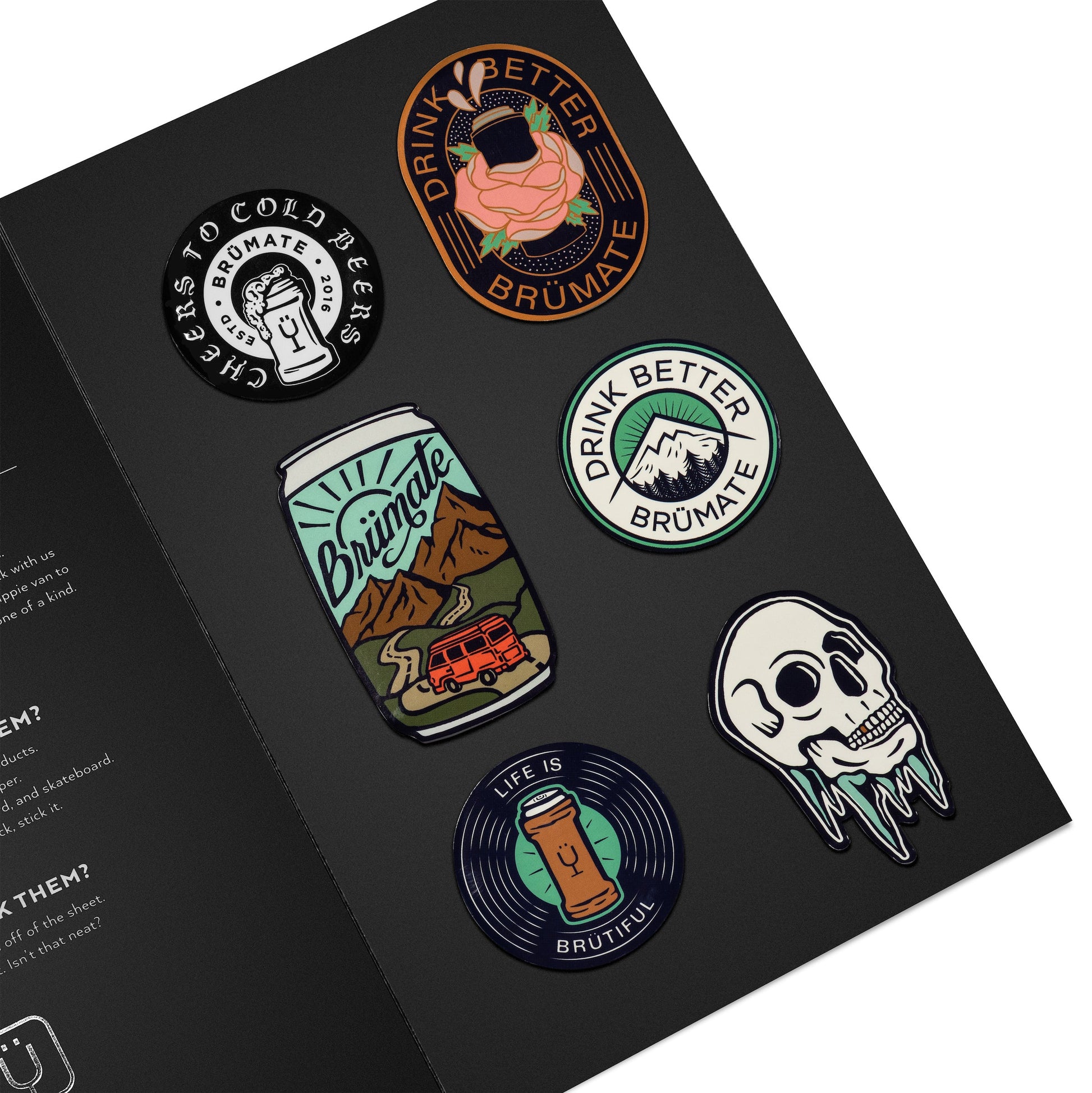 sticker-pack-s9 01_7.jpg