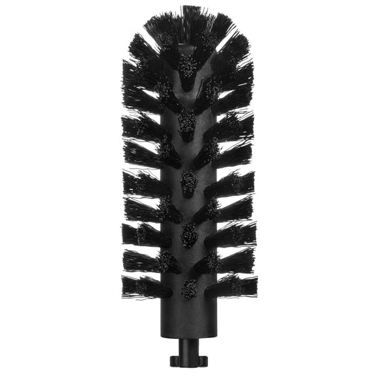 brubrush-cleaning-brush-additional-head-n3 02-Hero_14.jpg