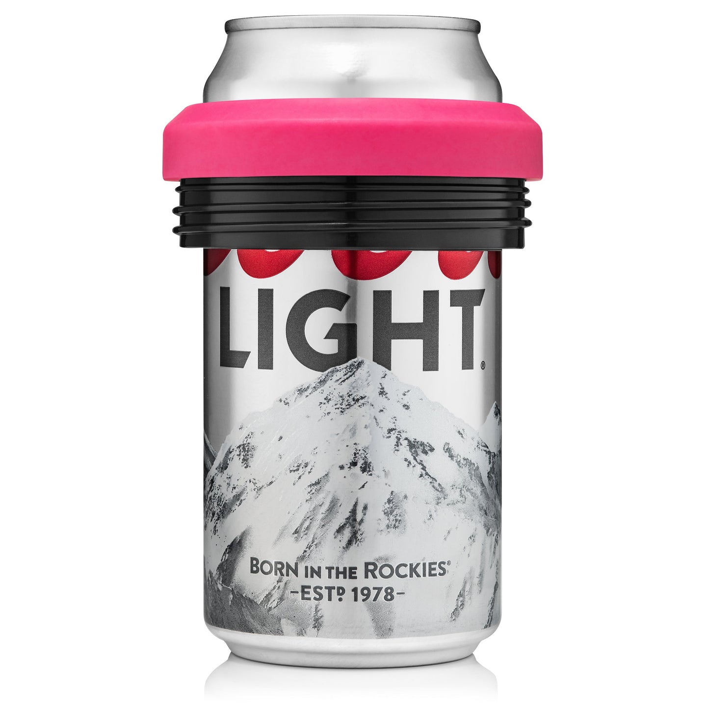 hopsulator-trio-duo-12oz-coors-gasket-s8 02-Hero_a75bab35-b682-46a8-8e17-b2d77f0ef341.jpg