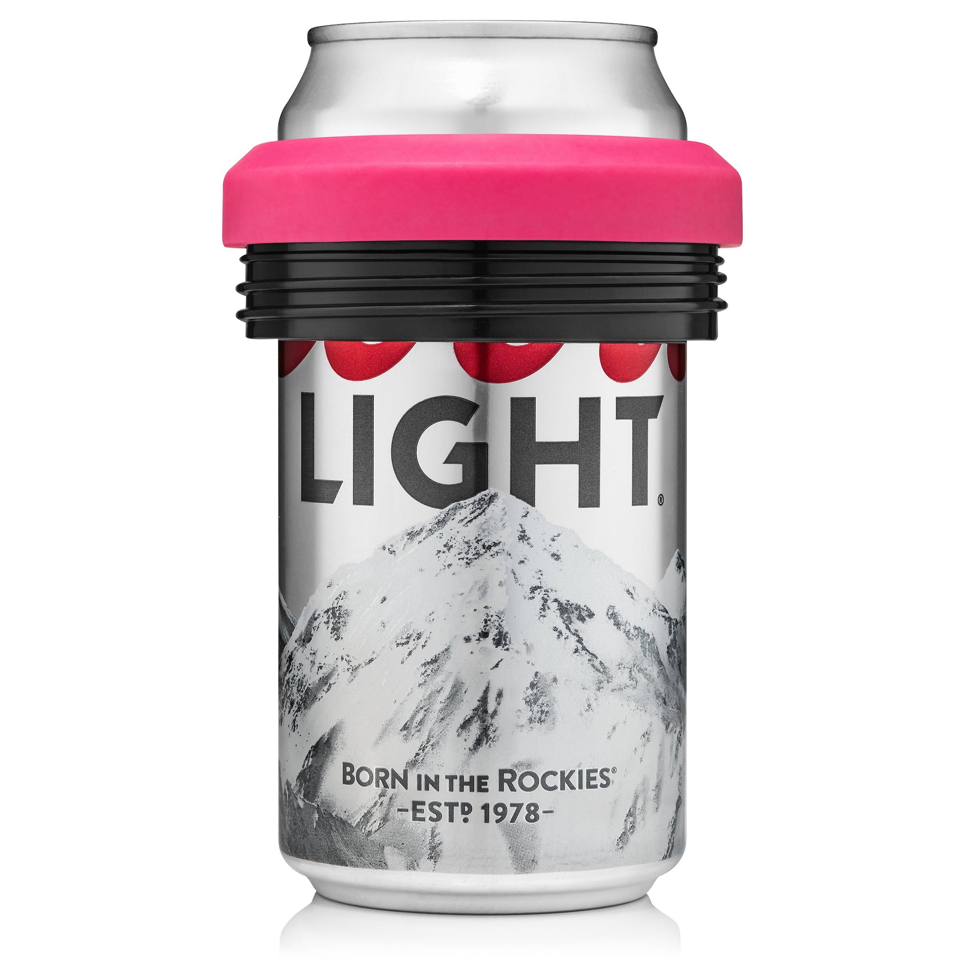 hopsulator-trio-duo-12oz-coors-gasket-s8 02-Hero_a75bab35-b682-46a8-8e17-b2d77f0ef341.jpg