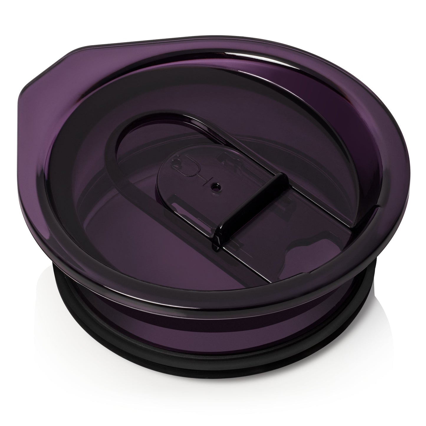 hopsulator-juggernaut-non-muv-conversion-lid-z0 02-Hero_d5618712-352c-43e2-96bf-287ed52f27f5.jpg