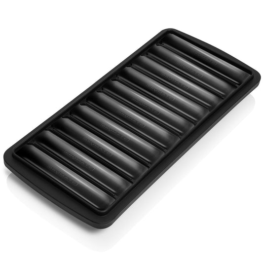 cold-snap-skinny-ice-stick-tray-s1 02-Hero_e9e7bca8-43dc-4b04-a418-8b8f2d707ca3.jpg