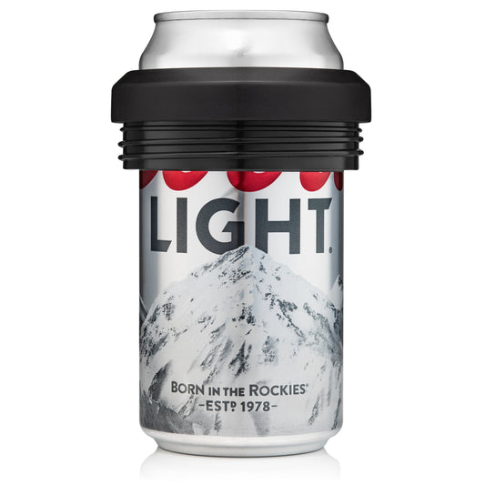 hopsulator-trio-duo-12oz-coors-gasket-s8 02.jpg